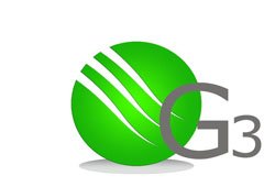 G3 Group Limited